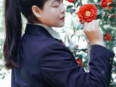 -蜀冈西峰生态公园