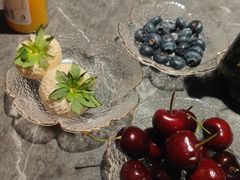 -曲水兰亭(北京四惠店)