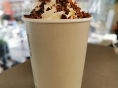 -BeauTea水仙(coco park店)