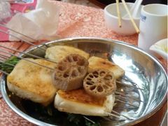 iphone_upload_pic-簋街仔仔小龙虾(簋街二店)
