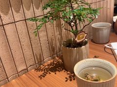 -CURRY YA 熟成咖哩專門店(深圳湾万象城店)