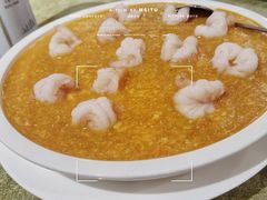 -徐记私厨(半淞园路店)