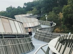-梅峰山地公园