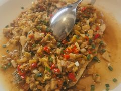 -御湾·浅水湾·贺胜土鸡汤(潜山店)