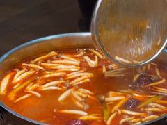 -潮澎派·潮州菜(南国明珠店)