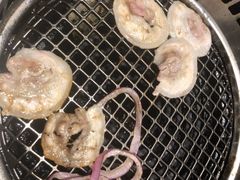 -汉拿山(印象城店)