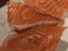 -星伦多自助料理·涮烤一体(杭州来福士店)