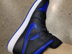 -NIKE上海青浦优选体验店