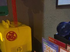 -云海肴·汽锅鸡·云南菜(天津国金汇店)