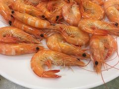 -喜运来酒楼(江南大道店)