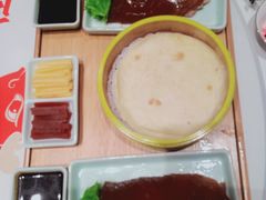 -阿五黄河大鲤鱼(海尚店)