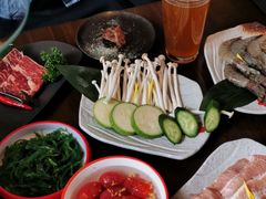 -道乐烧肉酒馆
