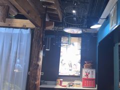 -渝乡辣婆婆·川菜 水煮鱼(中山西路店)