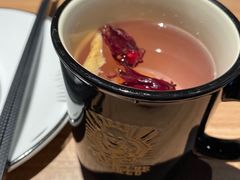 -新太二·鲜料川菜(晶耀前滩店)
