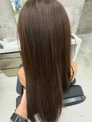 -梵创造型