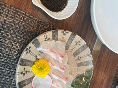 -田舍家Inakaya(天汇igc店)