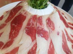 -阿杜打边炉(五江天街店)