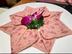 -红运火锅·中国名火锅·国风演绎(省体店)