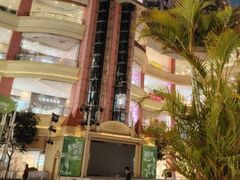 -宝龙广场(福州台江店)