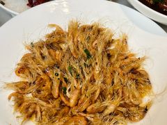 -狮王府淮扬菜(夫子庙老门东店)