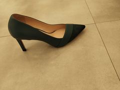 -新世界百货(顺义店)