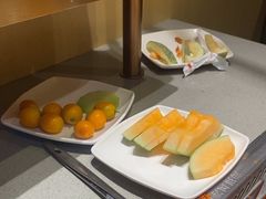 -海底捞火锅(泰安爱琴海店)