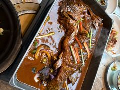 -力力渔港涉外店