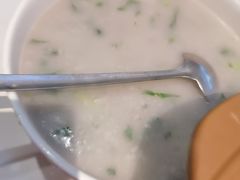 -红椒香·闽北光泽菜·宴请聚会(奥体店)