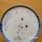 午间美味好选择