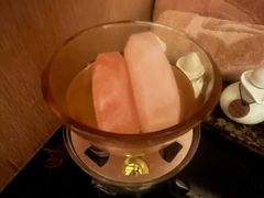 -上海静安香格里拉大酒店