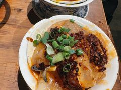-楠火锅(太古里总店)