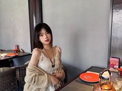 -小厨娘金榜题名(夫子庙贡院街店)