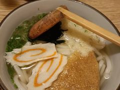 -円满日式居酒屋(蓉花路美食街店)