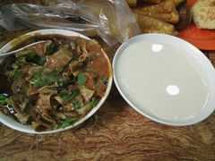 -真素诚(玉泉路总店)
