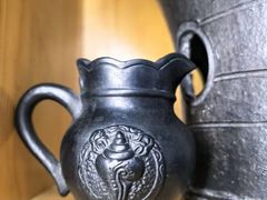 -三锅莊·牦牛肉火锅·香格里拉特色藏餐宴请餐厅(菱角塘路店)
