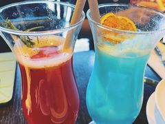 -bluefrog蓝蛙(恒隆广场店)