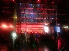 android_upload_pic-百威KTV(恒福路店)