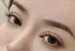 -悦指间美甲美睫