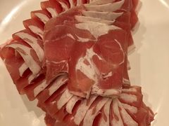 -牛街·马辈儿涮肉(牛街二店)