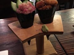 -矶野水产(澳门逸园中心店)