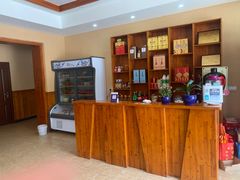 -漁耕小厨农家院(武当山店)