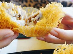-点都德(千灯湖环宇城店)
