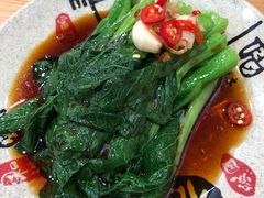 -老闽味姜母鸭·煎蟹闽菜餐厅(曾厝垵地标店)
