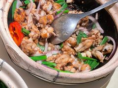 -惠食佳(滨江大公馆店)
