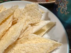 -老阿妈乌海蒙餐馆(锦馨园小区店)