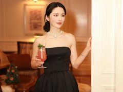 -上海外滩华尔道夫酒店