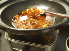 -小湘旺臭鳜鱼·新湘菜(马连道路店)