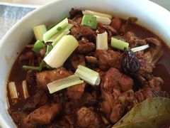 iphone_upload_pic-甲21号招待所