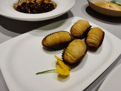 -屋里厢上海菜馆