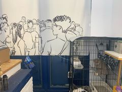 -颐玖 咖啡|甜品